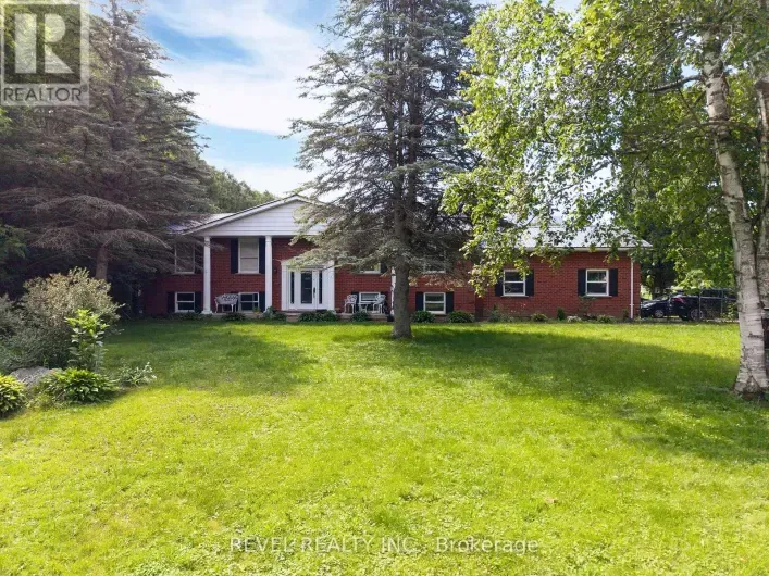 House for sale: 428 CHARLOTTEVILLE ROAD 1, Norfolk