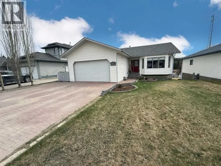 428 Collinge Road, Hinton