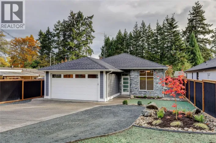 428 Craig St, Parksville