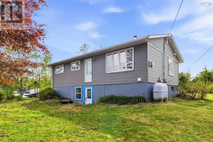 428 Dyke Road, Cow Bay
