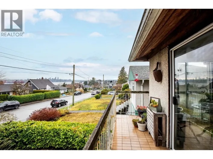 428 E 7TH STREET, North Vancouver