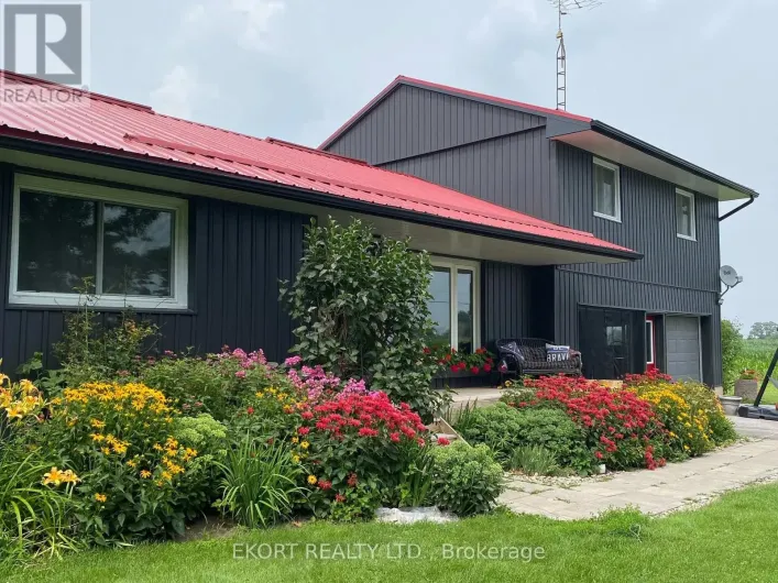 428 HUNT ROAD, Tweed)