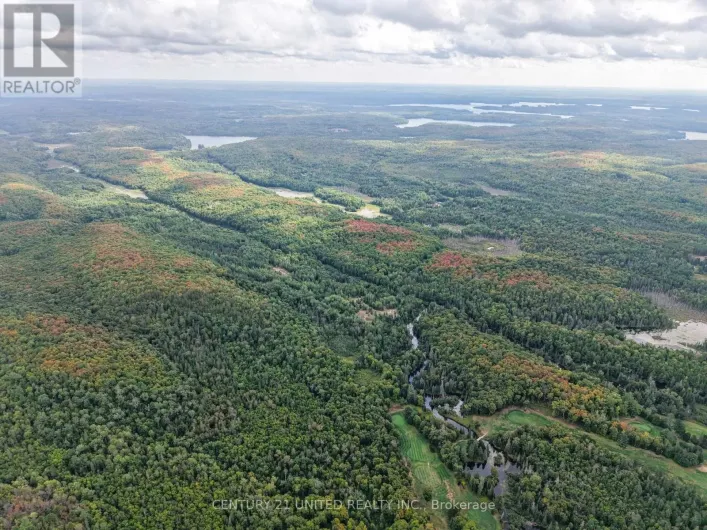 428 JEFF ROAD, North Kawartha