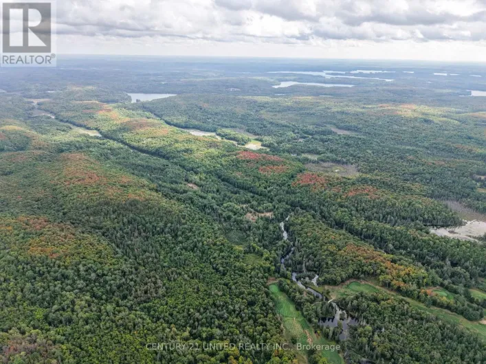 428 JEFF ROAD, North Kawartha