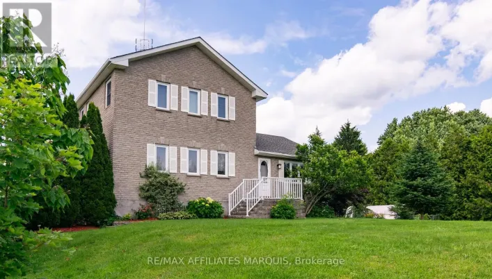 428 JOHNSTON ROAD, Athens