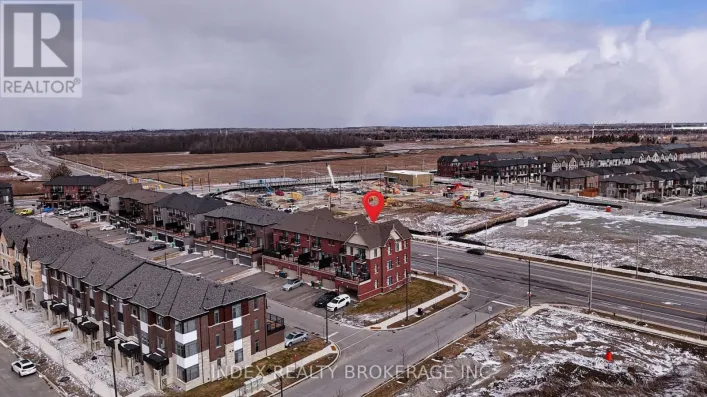 428 TIM MANLEY AVENUE N, Caledon