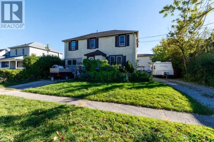 428 WALLACE AVENUE N, Welland