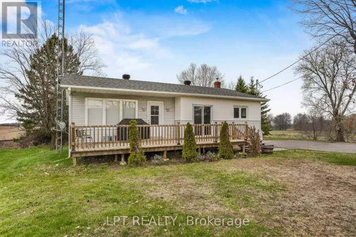 4280 HIGHWAY 34 HIGHWAY, Champlain