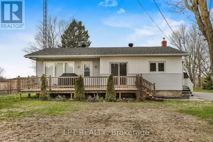 4280 HIGHWAY 34 HIGHWAY, Champlain