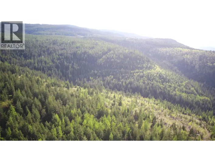 4285 Brewer Creek Road, Lavington