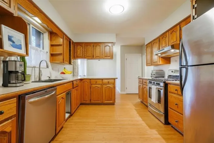House for sale: 4286 186 STREET, Surrey
