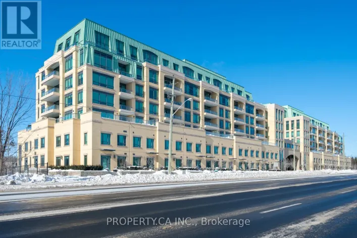 428B - 11750 NINTH LINE, Whitchurch-Stouffville