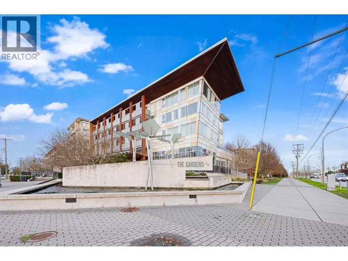 429 10880 NO. 5 ROAD, Richmond