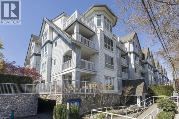 429 12633 NO. 2 ROAD, Richmond