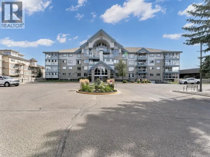 429, 1535 Southview Drive SE, Medicine Hat