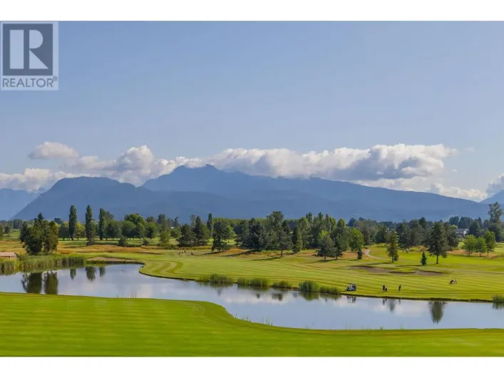 429 19677 MEADOW GARDENS WAY, Pitt Meadows