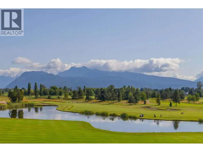 429 19677 MEADOW GARDENS WAY, Pitt Meadows