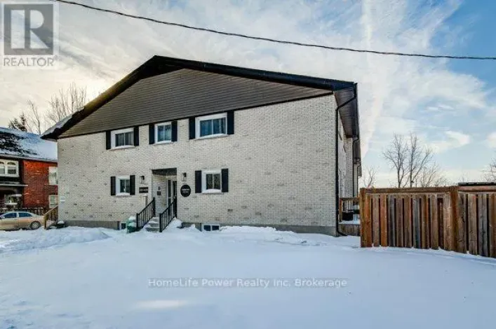 429 - 415-435 GARDEN STREET, Cambridge