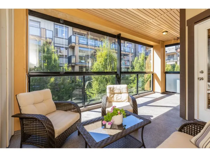 429 8288 207A STREET, Langley