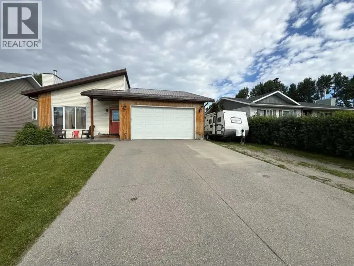 429 Collinge Road, Hinton