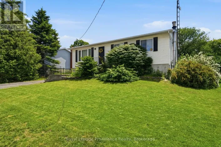 429 COUNTY RD 19 ROAD, Prince Edward County