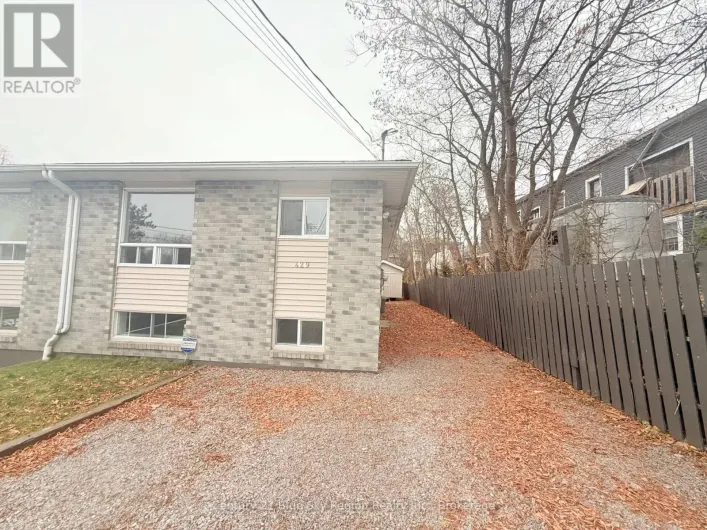 429 DUDLEY AVENUE, North Bay