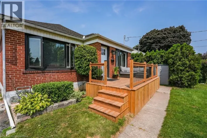 429 ELIZABETH Street, Grimsby