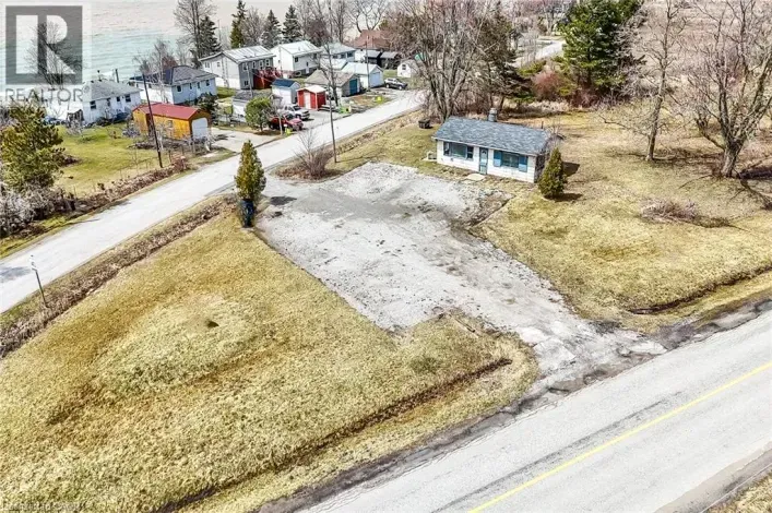 429 SOUTH COAST Drive, Nanticoke