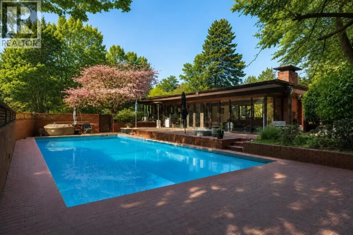 4290 SALISH DRIVE, Vancouver