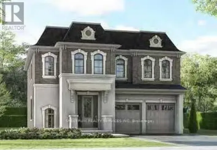 4291 LIDIA WAY, Burlington