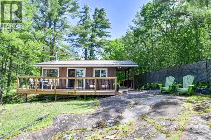 4292 GRAHAM ROAD, Severn