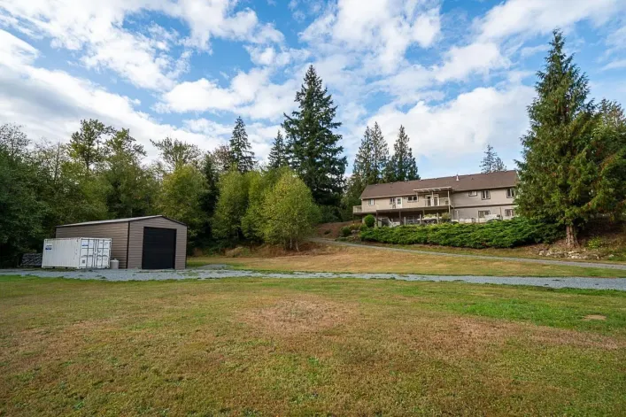 42921 FROST ROAD|Columbia Valley, Columbia Valley
