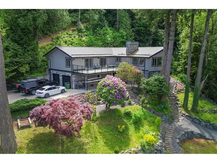 42934 OLD ORCHARD ROAD|Chilliwack Mountain, Chilliwack