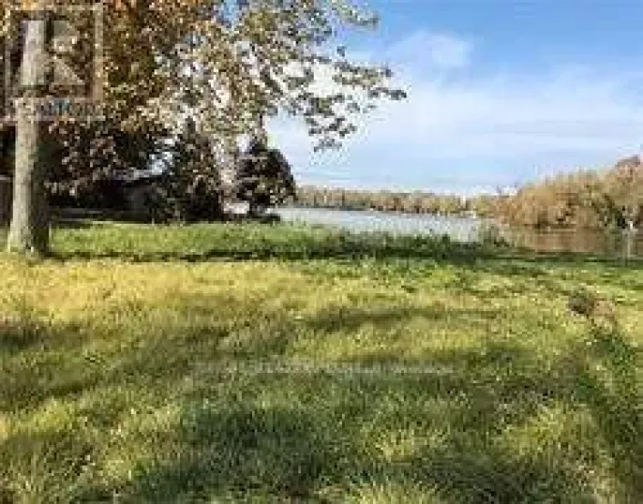 4294 PLUM POINT ROAD, Ramara