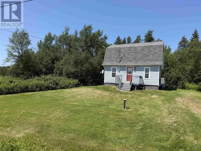 House for sale: 4294 UNION Road, St. Louis