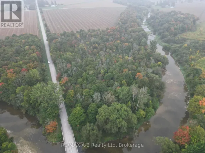 42951 CRANBROOK ROAD, Huron East