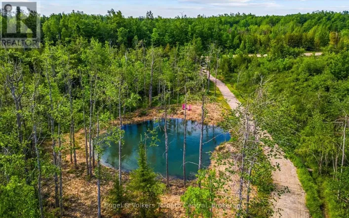 429571 8TH B CONCESSION, Grey Highlands