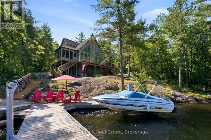 4296 MANTON LANE, Severn