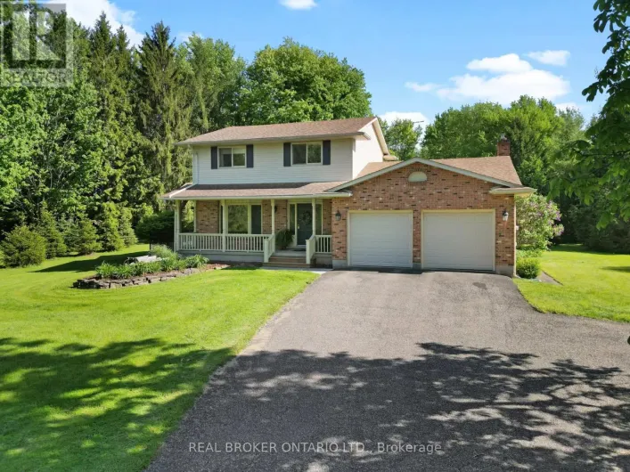 42965 3 HIGHWAY, Wainfleet