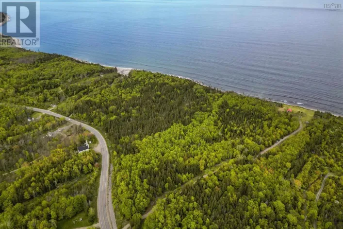42979 Cabot Trail, Birch Plain
