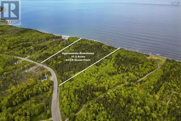 42979 Cabot Trail, Birch Plain