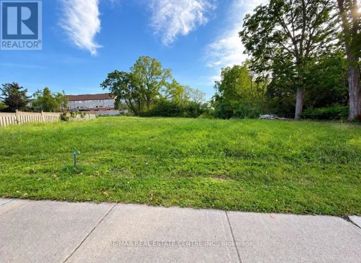 4298 KING STREET, Lincoln