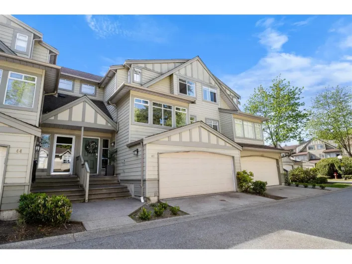 43 10238 155A STREET, Surrey