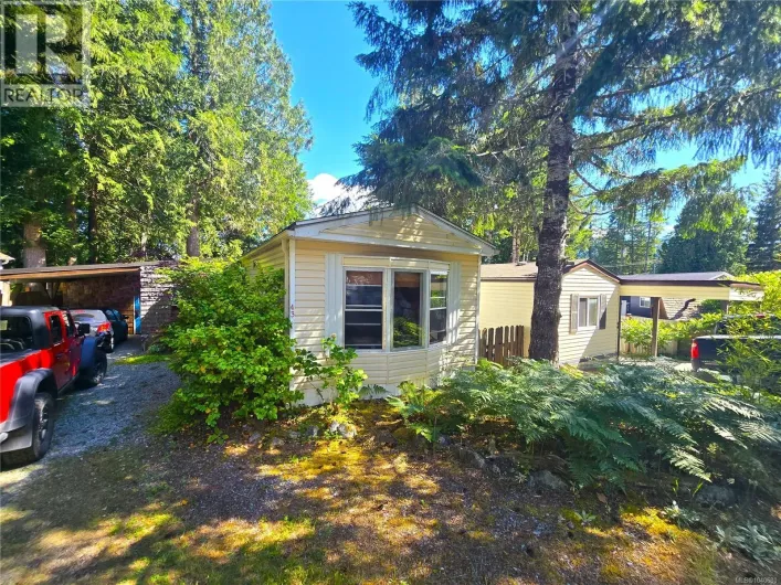 43 10325 Lakeshore Rd, Port Alberni