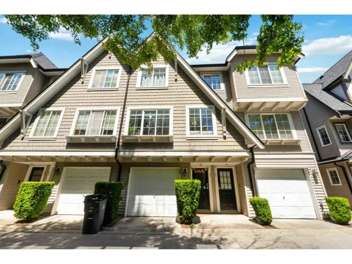 43 12778 66 AVENUE, Surrey