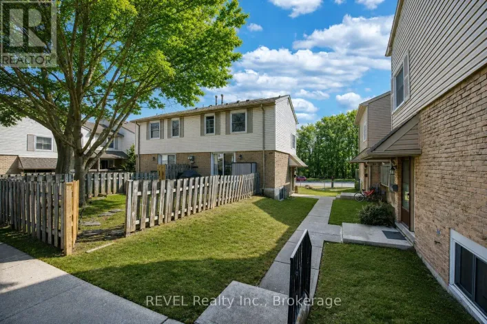 43 - 1300 UPPER OTTAWA STREET, Hamilton