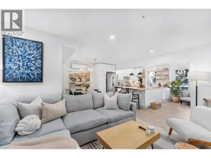 43 1400 PARK STREET, Pemberton