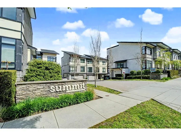 43 14057 60A AVENUE, Surrey