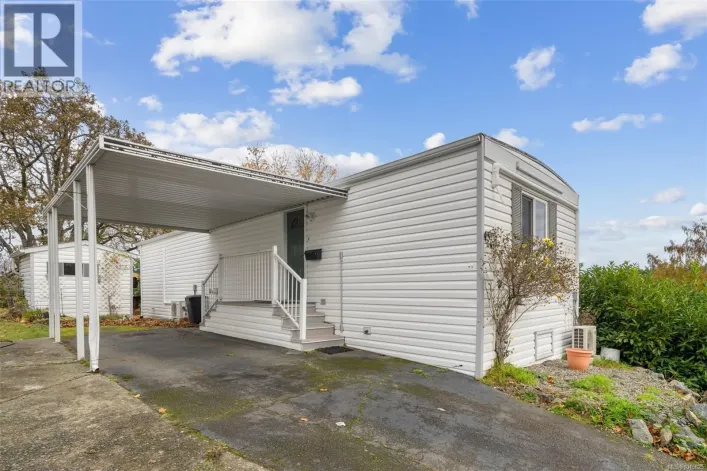 43 1498 Admirals Rd, View Royal