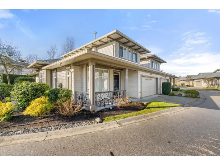 43 15188 62A AVENUE, Surrey